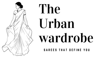 The Urban Wardrobe