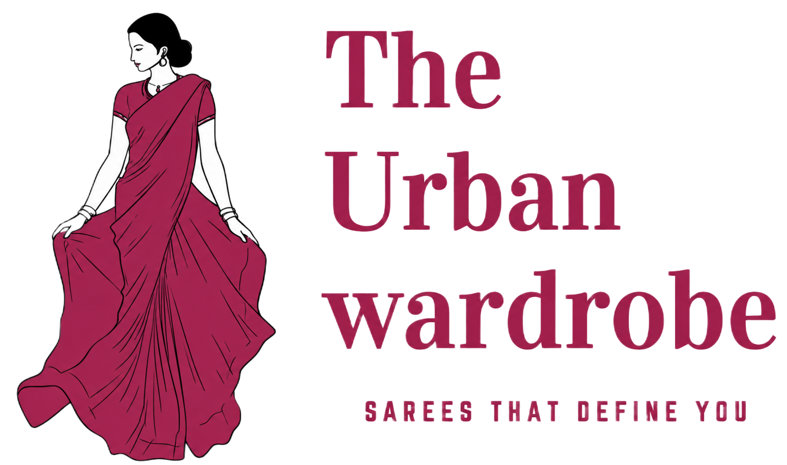 The Urban Wardrobe