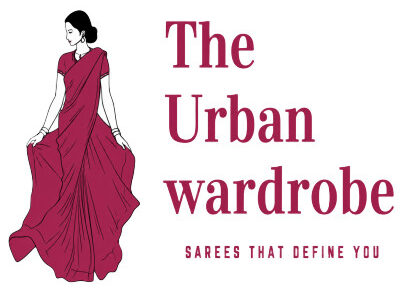 The Urban Wardrobe